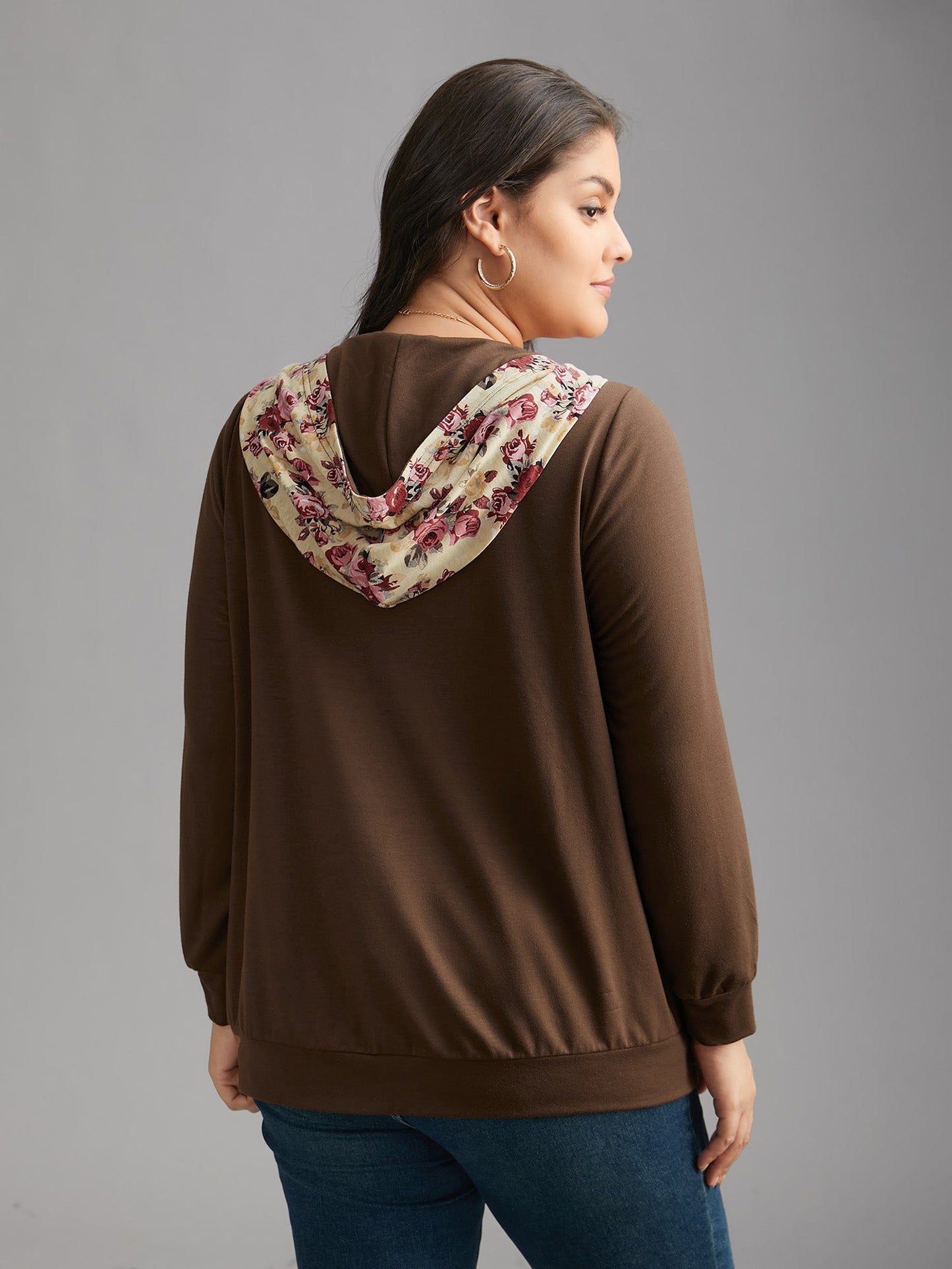 5526d7b3-549f-439c-b926-24ef51a4cf55