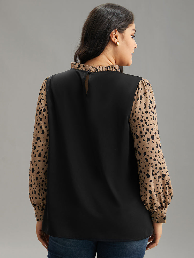 0f363056-a5d6-4879-9e6a-78541e7406ff