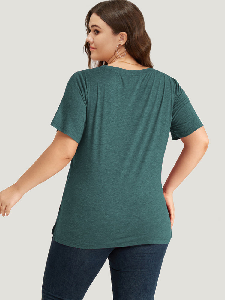 8eab6e4e-8984-47d6-9813-bb009ed9dc1d