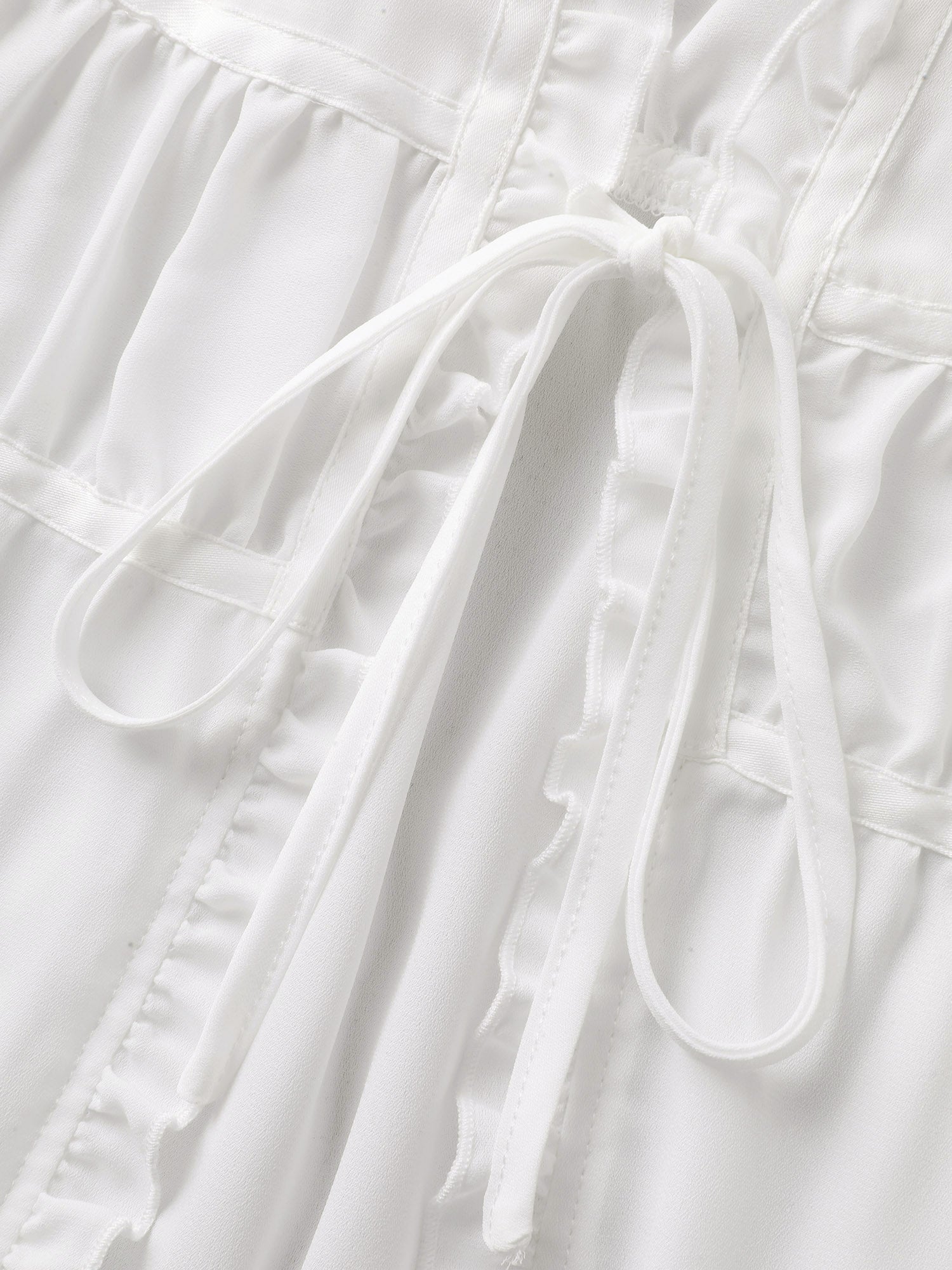 ddc25178-2ac5-4e7b-9cd0-76bb99ad6236