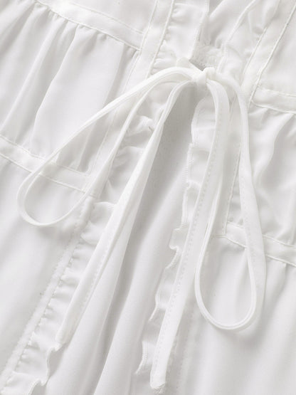 ddc25178-2ac5-4e7b-9cd0-76bb99ad6236