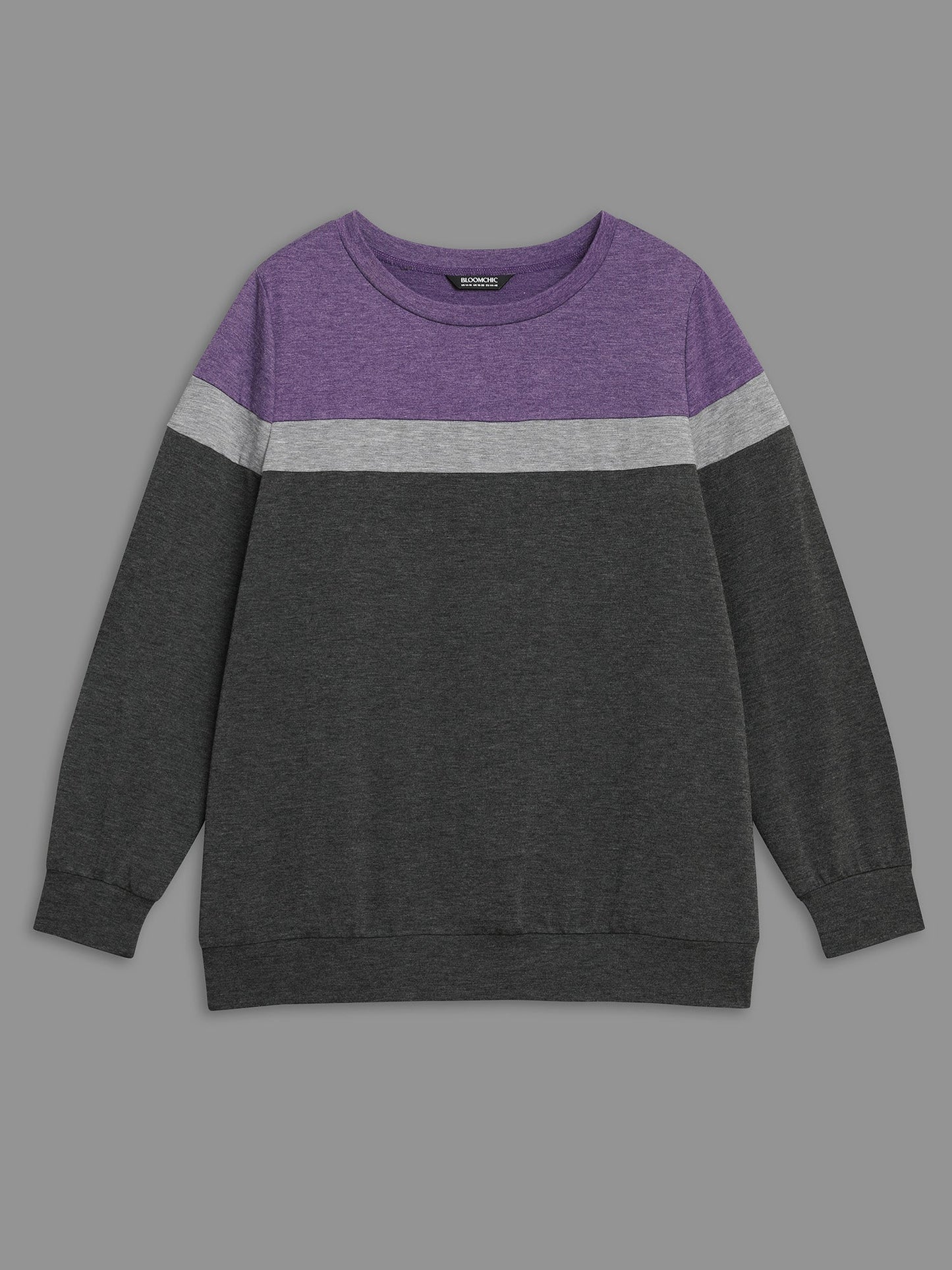 d7bdcefa-2304-4bef-b50c-4a783b3f31f4