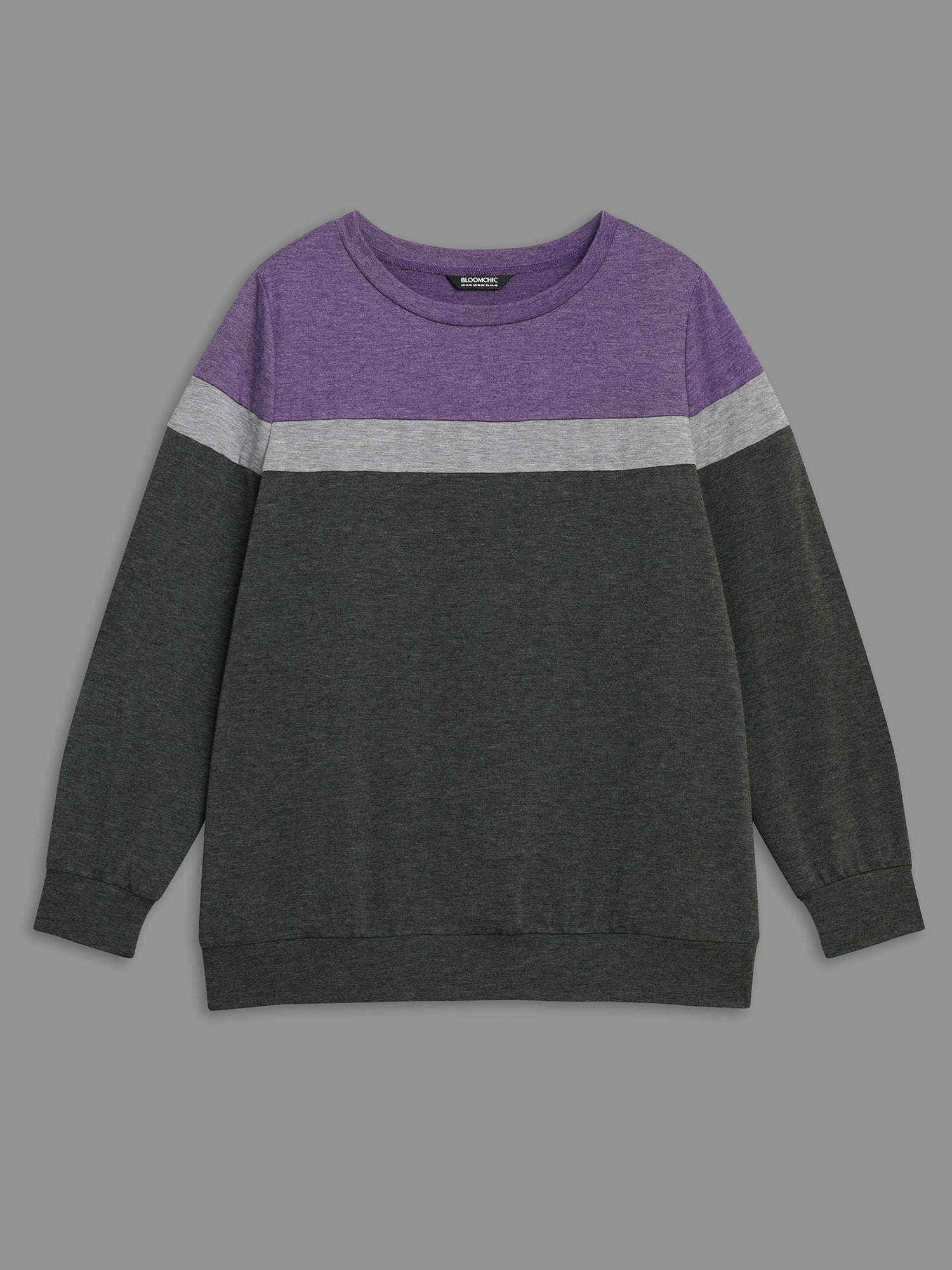 d7bdcefa-2304-4bef-b50c-4a783b3f31f4