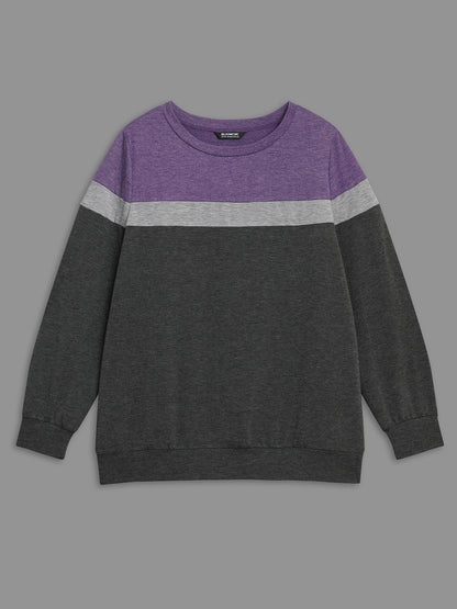 d7bdcefa-2304-4bef-b50c-4a783b3f31f4