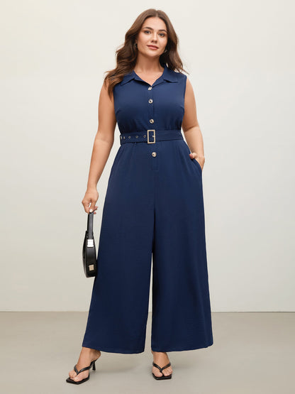 a636899f-0f88-4b68-866a-22bfec6be46d