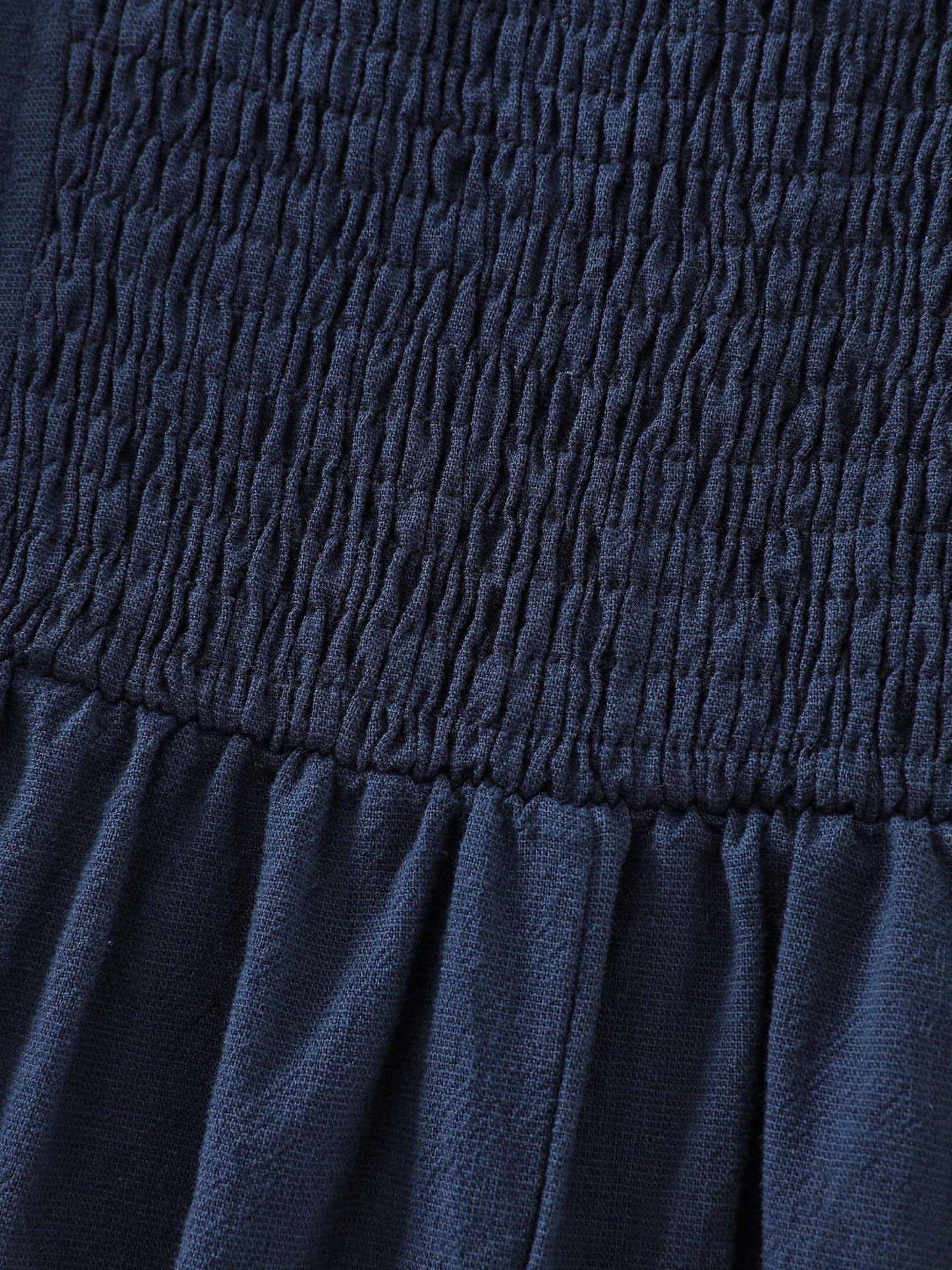 3bbe2060-36c8-43ec-921d-b928d90e214f