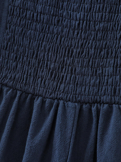 3bbe2060-36c8-43ec-921d-b928d90e214f