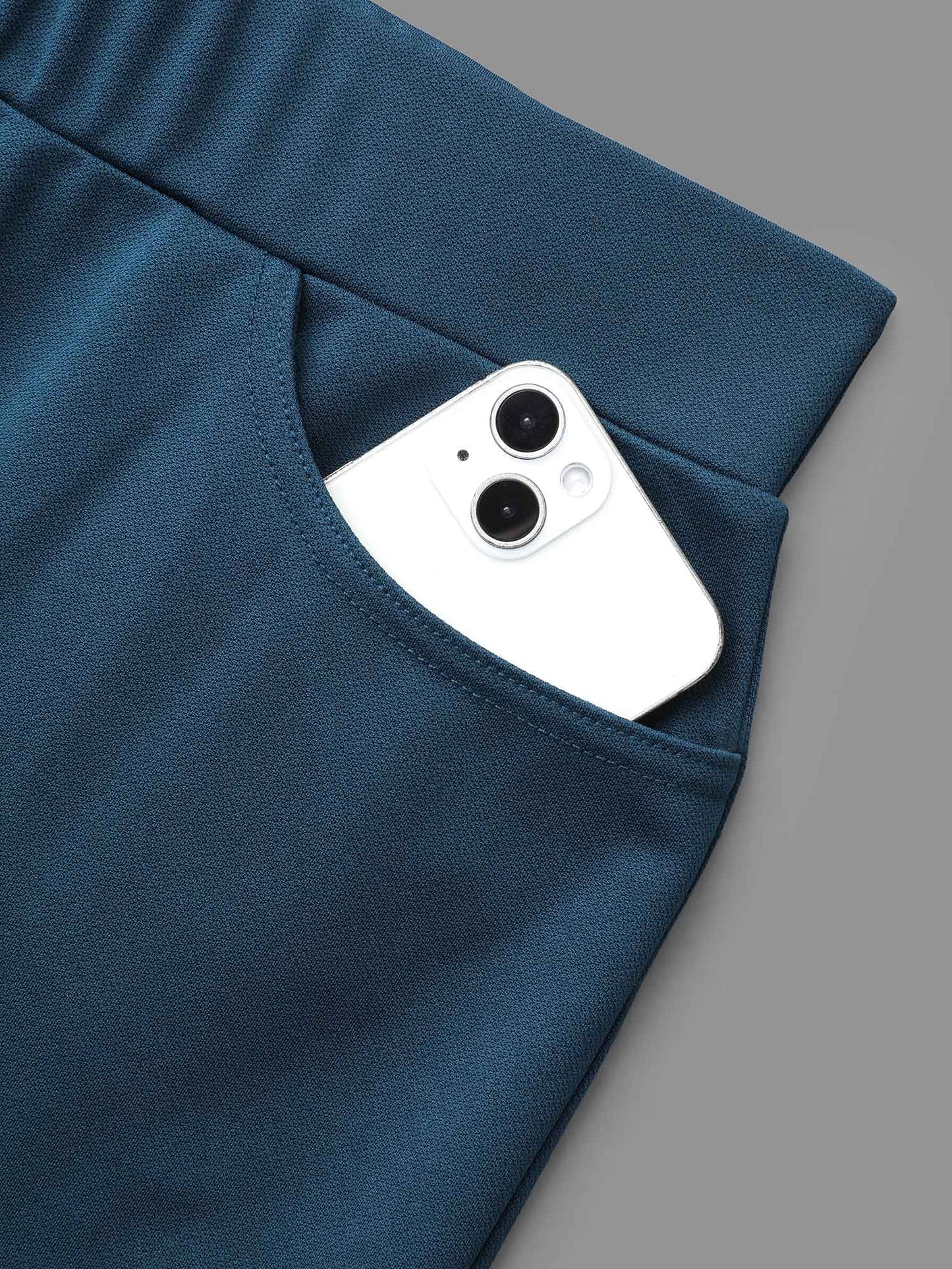 f12f7804-54e9-4dee-a1d3-4e707aa53802