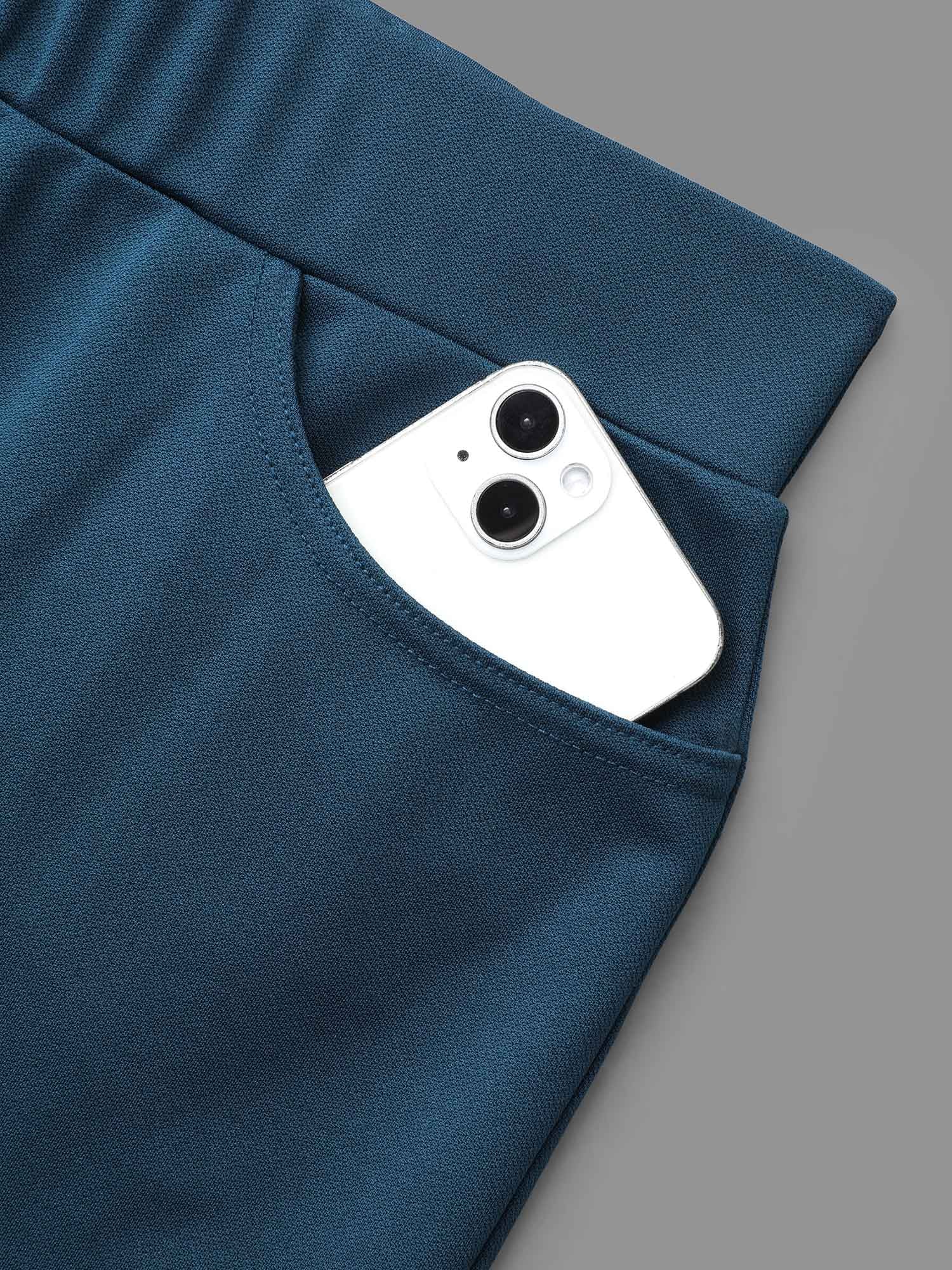 f12f7804-54e9-4dee-a1d3-4e707aa53802