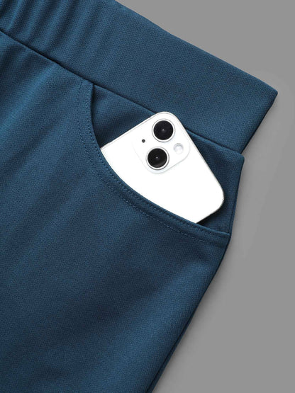 f12f7804-54e9-4dee-a1d3-4e707aa53802