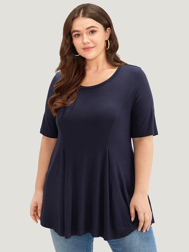 a517b246-e824-4143-9b90-235bad039cca