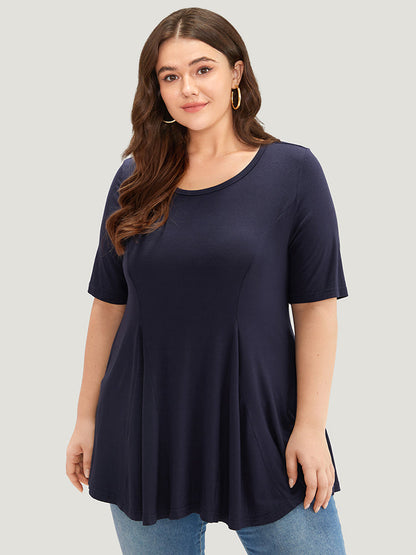 a517b246-e824-4143-9b90-235bad039cca