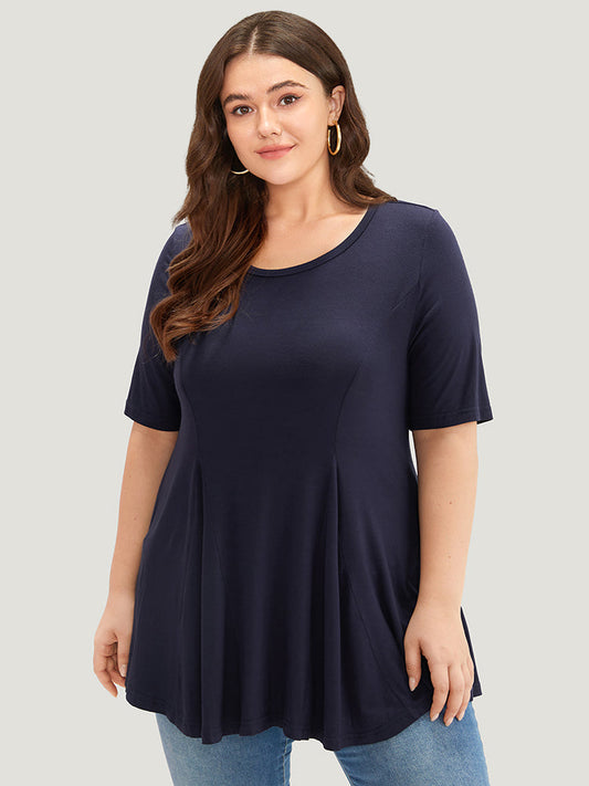 a517b246-e824-4143-9b90-235bad039cca