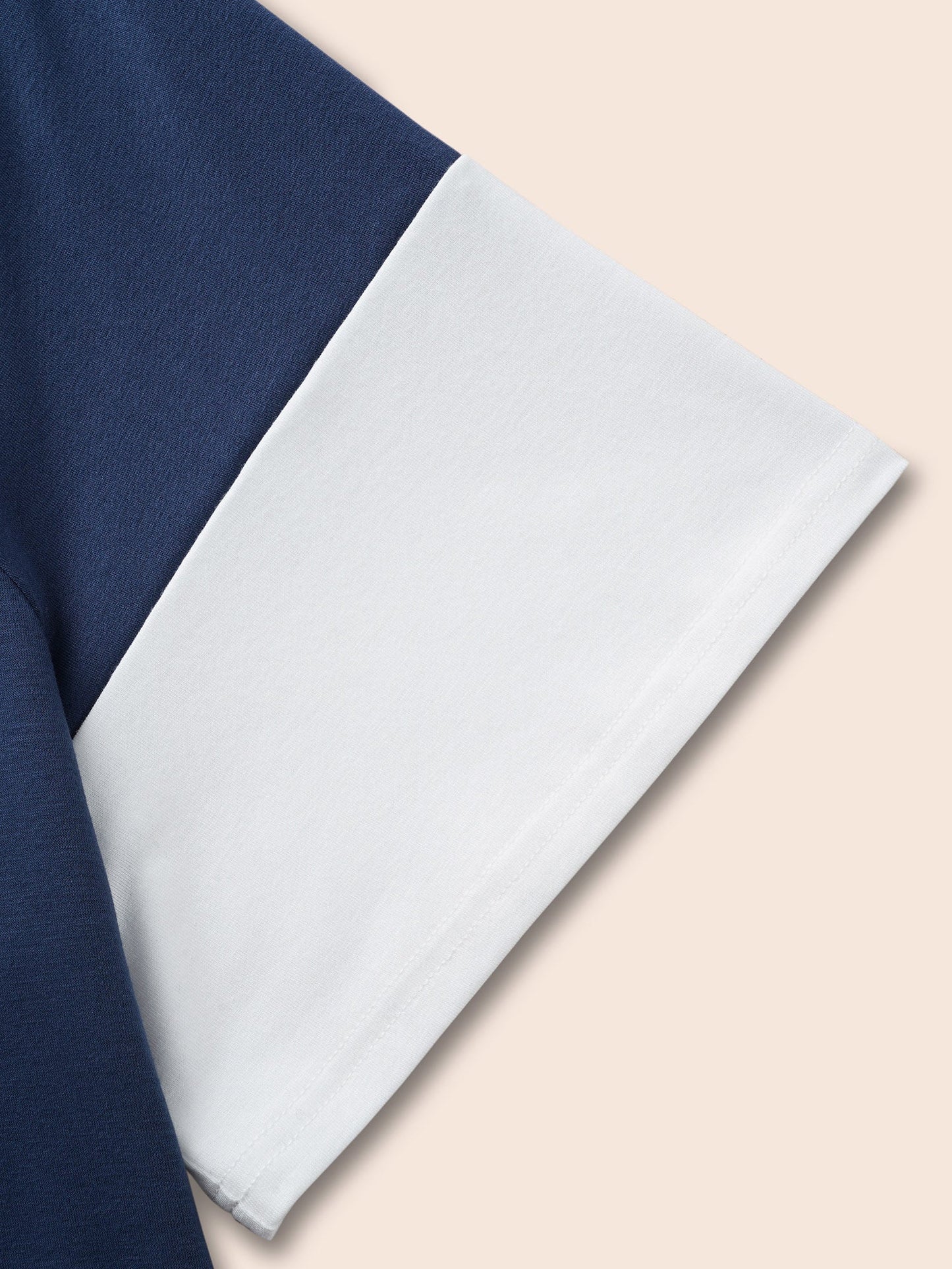 3a7e1976-c74b-4776-ba4e-76f114a9ad6c