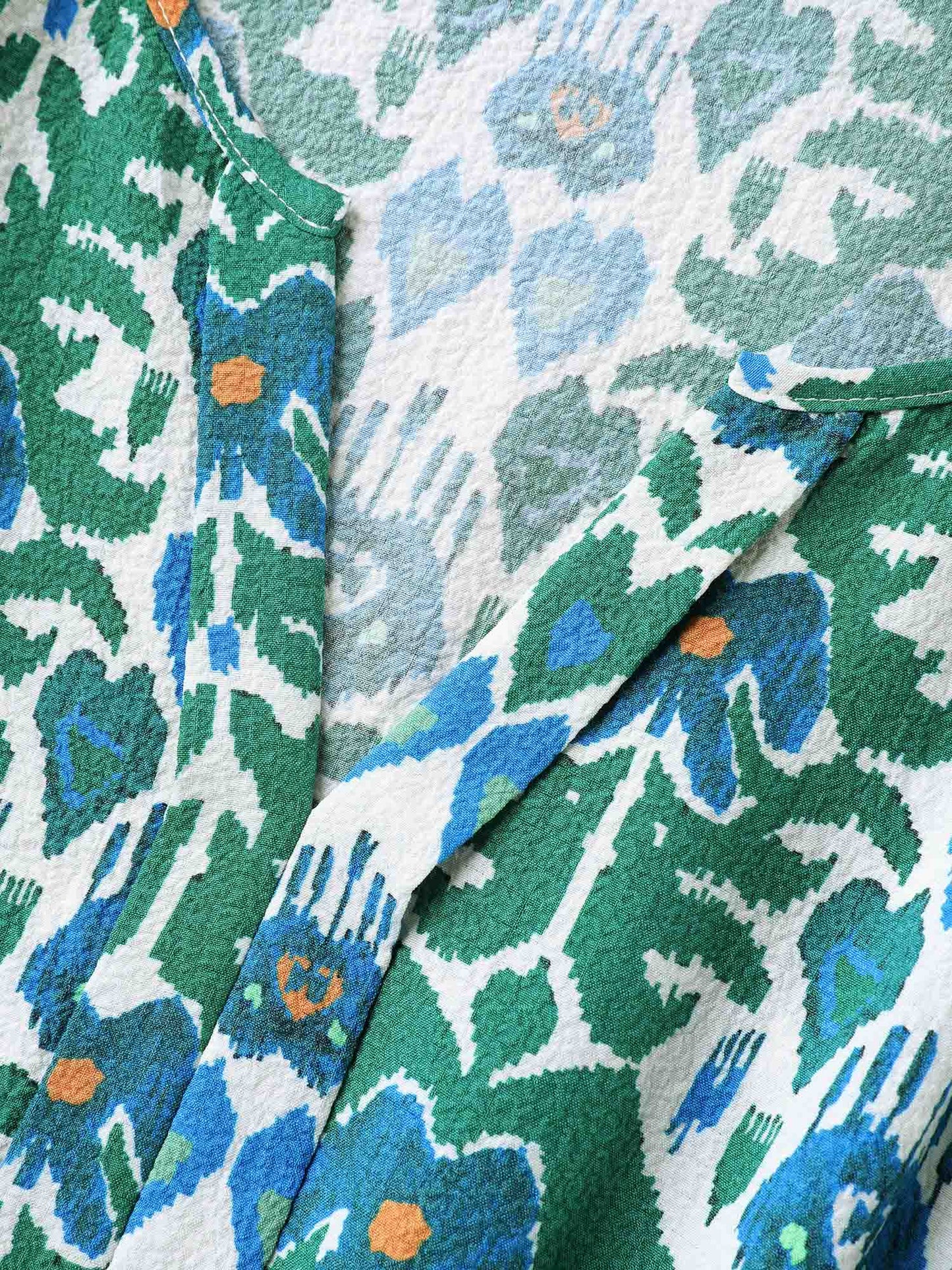 1f57f209-ed6e-4985-9a1f-323fde198a31