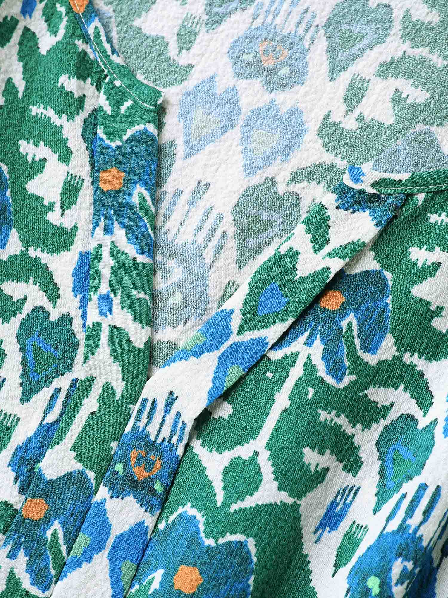 1f57f209-ed6e-4985-9a1f-323fde198a31