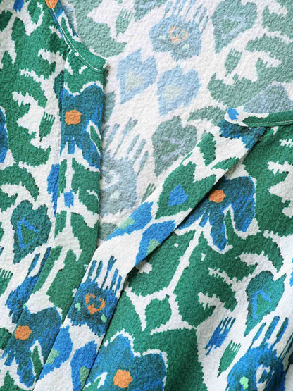 1f57f209-ed6e-4985-9a1f-323fde198a31