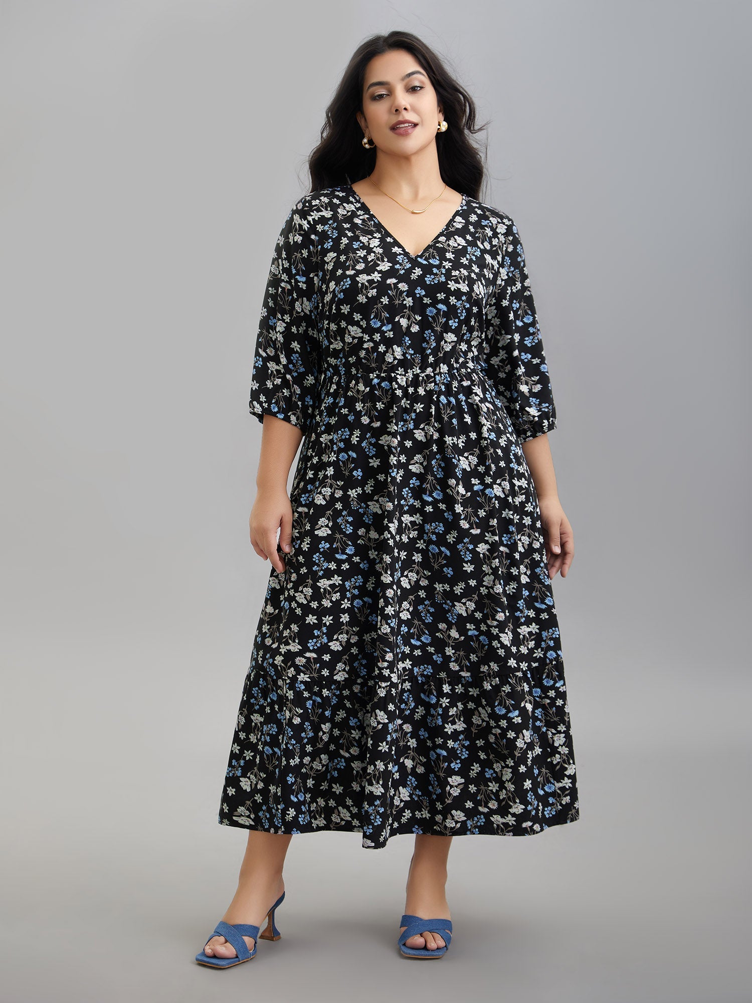 68e39d5f-95cb-4bdc-991f-1f8f4a6d0659