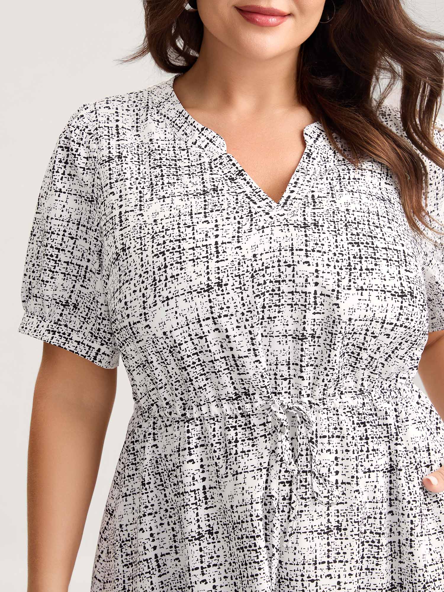 390462b4-689b-4a36-af7e-29ce9e6d5323