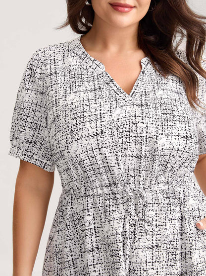 390462b4-689b-4a36-af7e-29ce9e6d5323