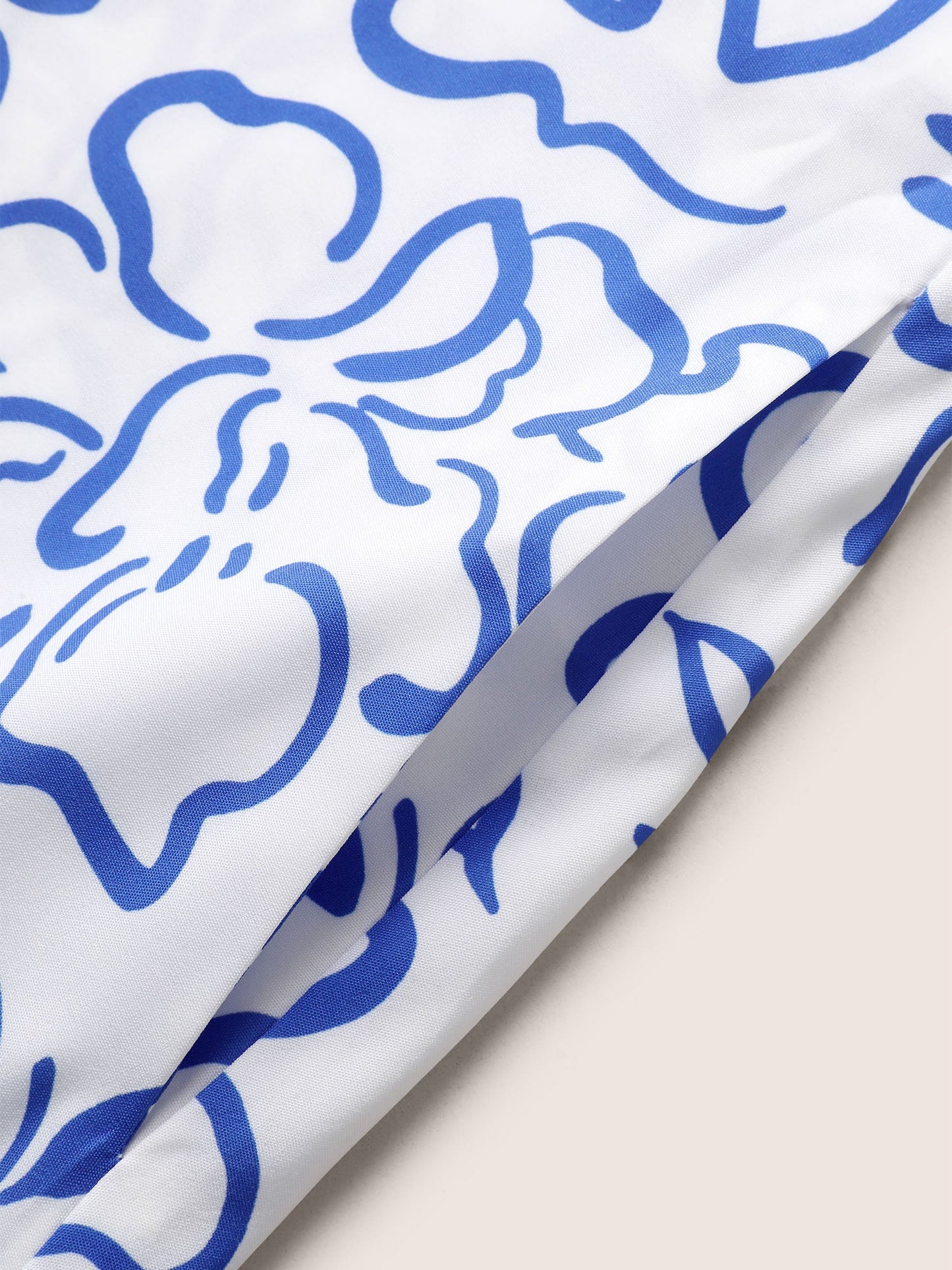 1ea0b8ae-33dc-4032-a940-495bbd97f93f