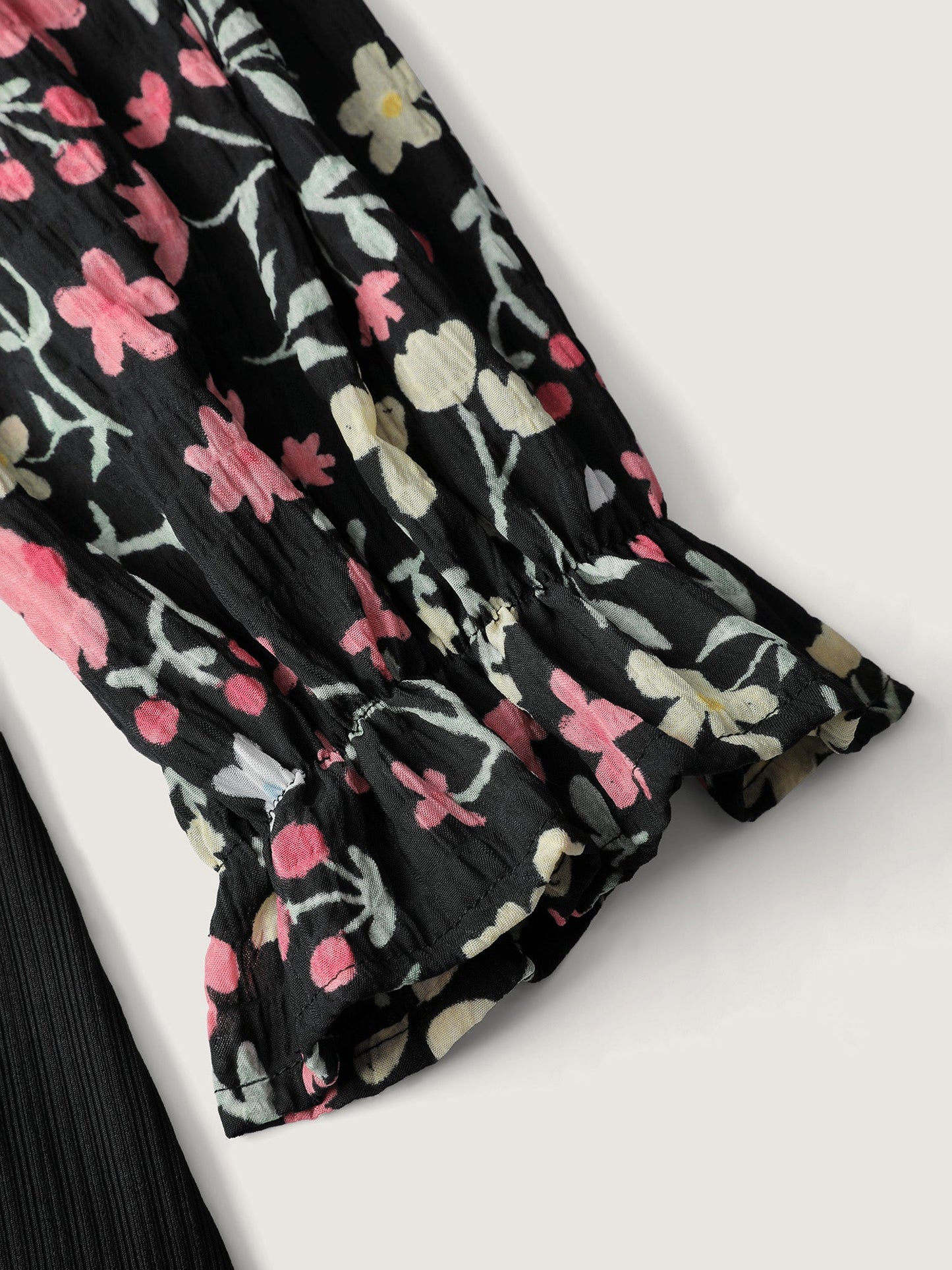 16e56bdd-772c-4ec9-94fb-4014aba41a2e