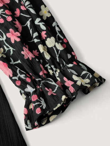 16e56bdd-772c-4ec9-94fb-4014aba41a2e