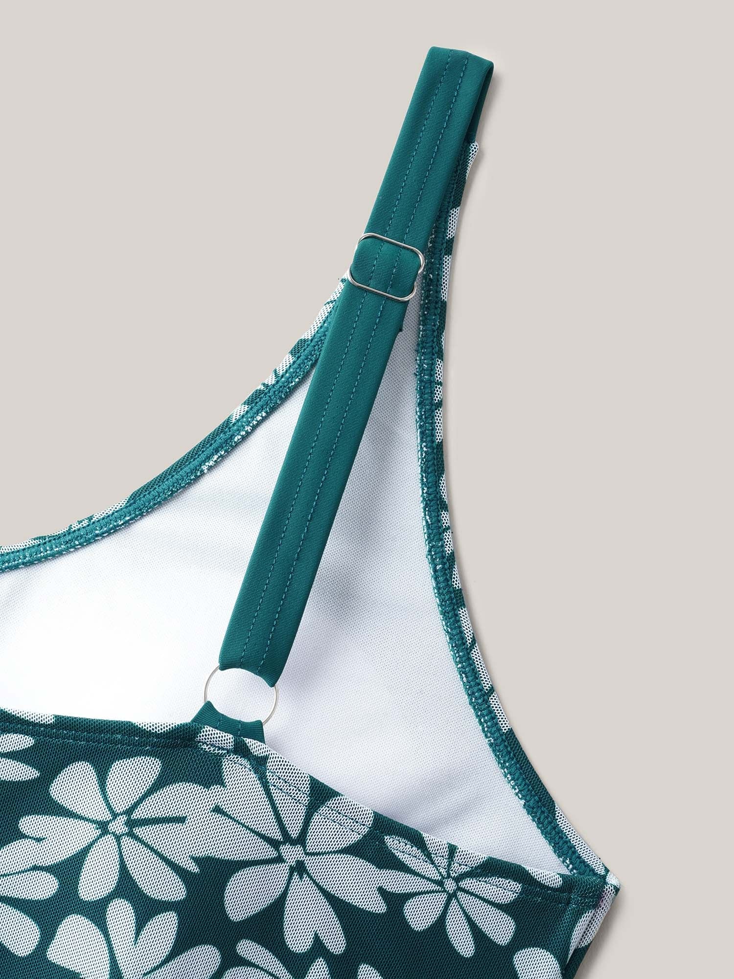 030548bb-24d7-49cb-aef7-33326c111137