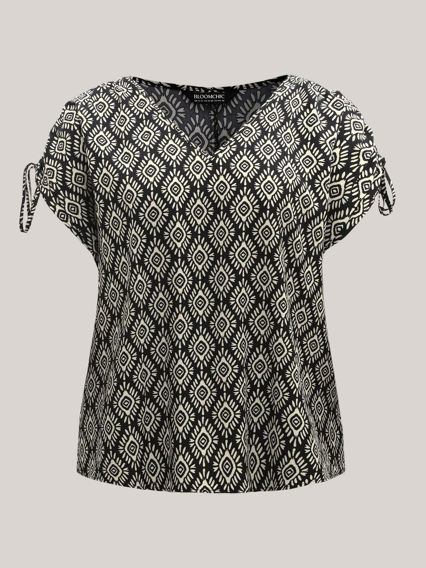 2a7abc9a-dbd9-4a09-b35f-e9f423a9a01a