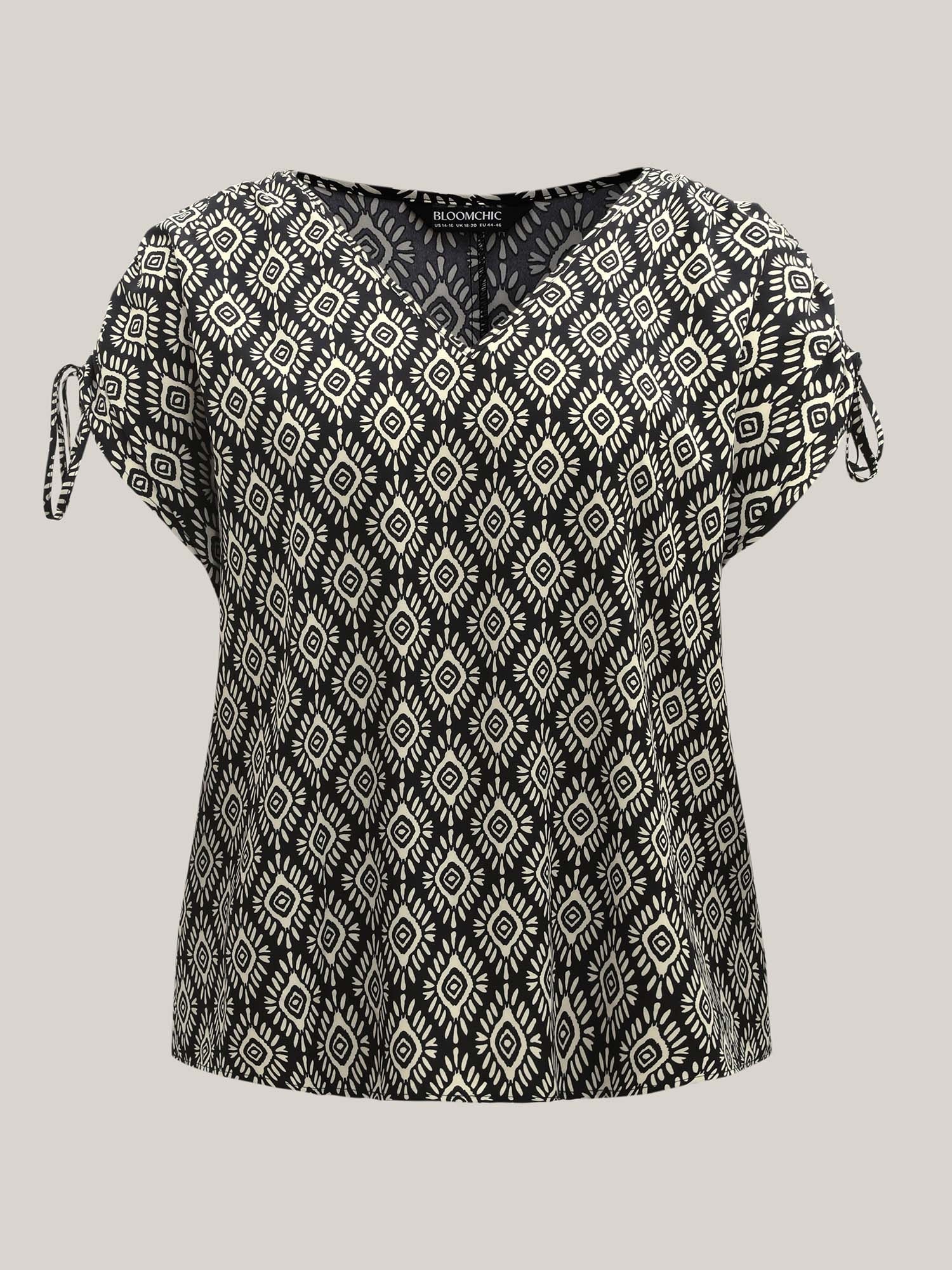 2a7abc9a-dbd9-4a09-b35f-e9f423a9a01a