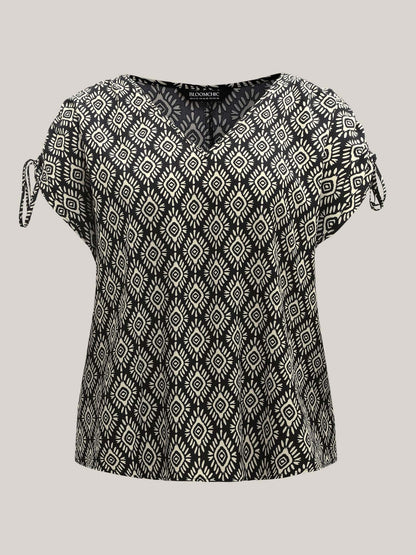 2a7abc9a-dbd9-4a09-b35f-e9f423a9a01a