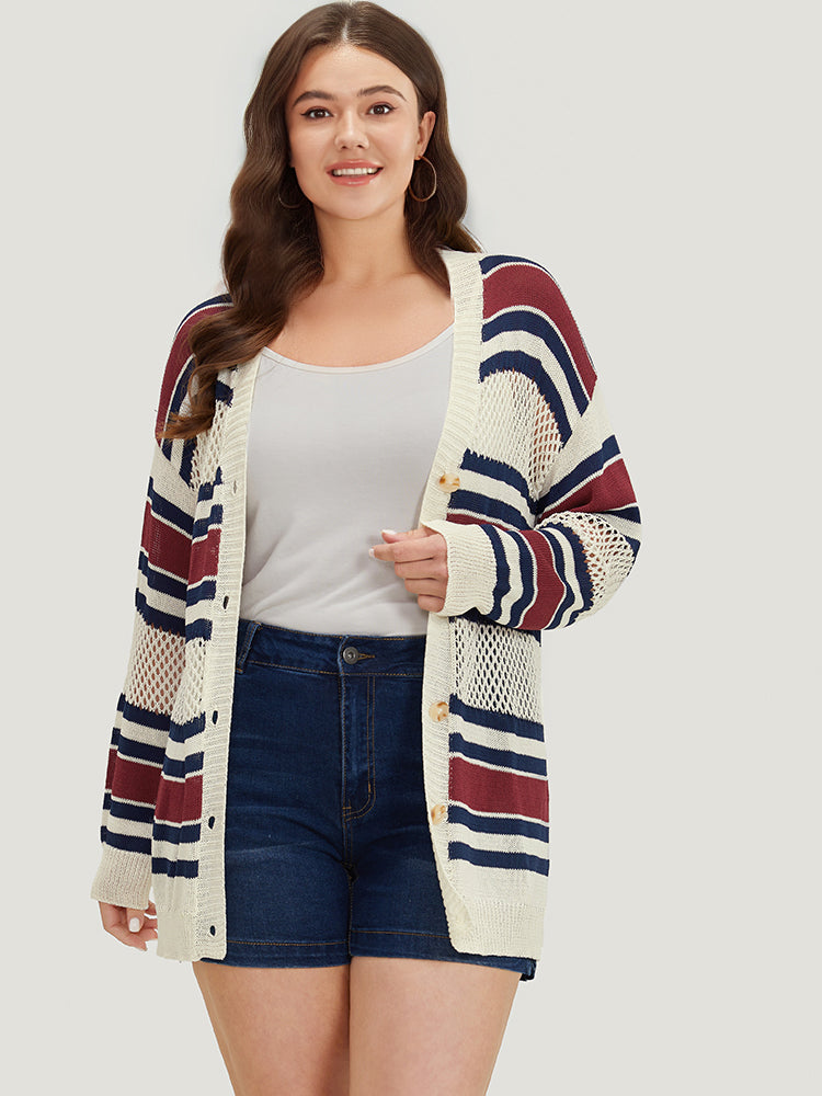 451e9759-f4ae-4c2d-ad91-0d84061d768d