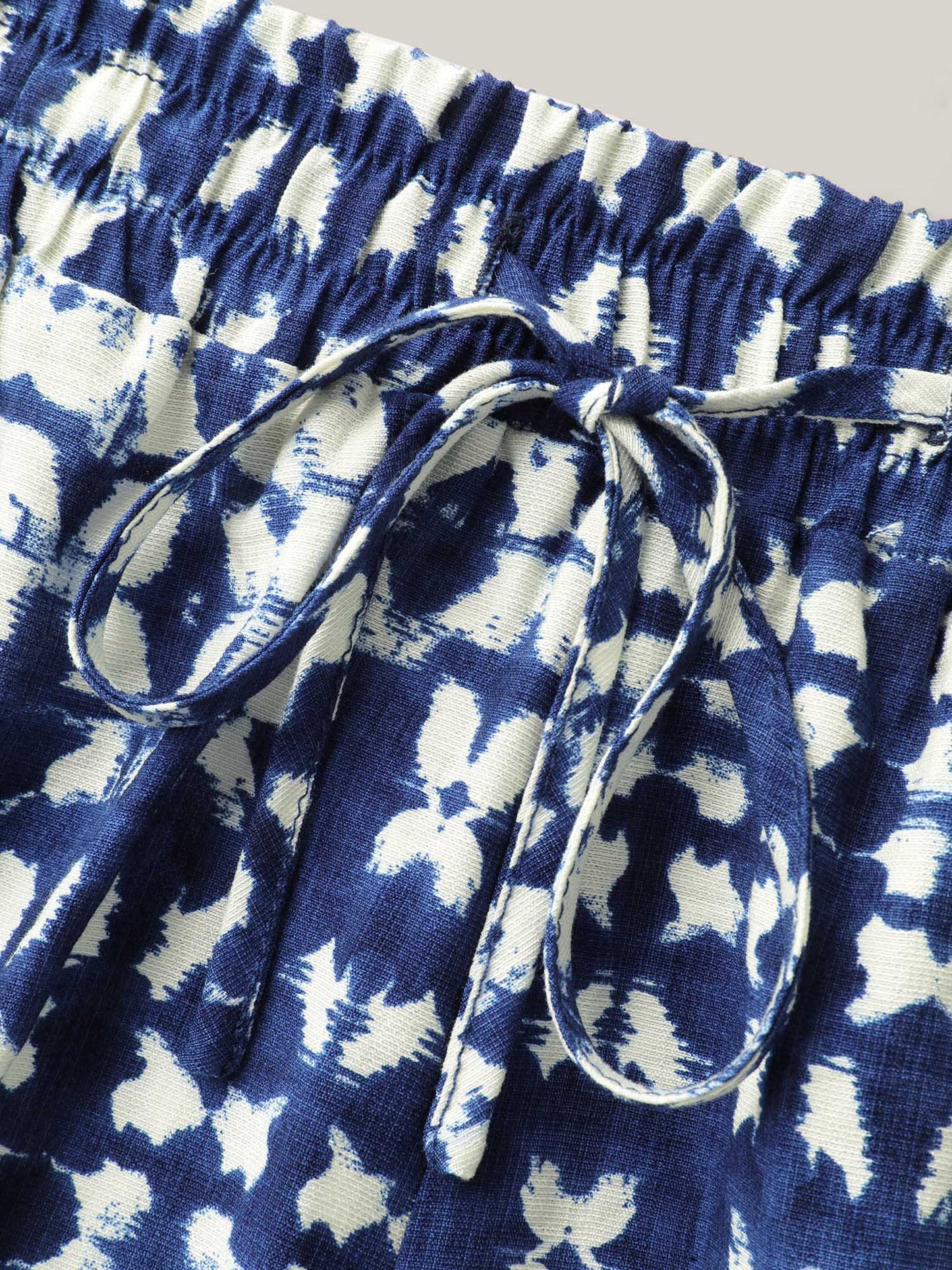 ce7e484c-4104-4b50-b4b6-65d1d66bea54