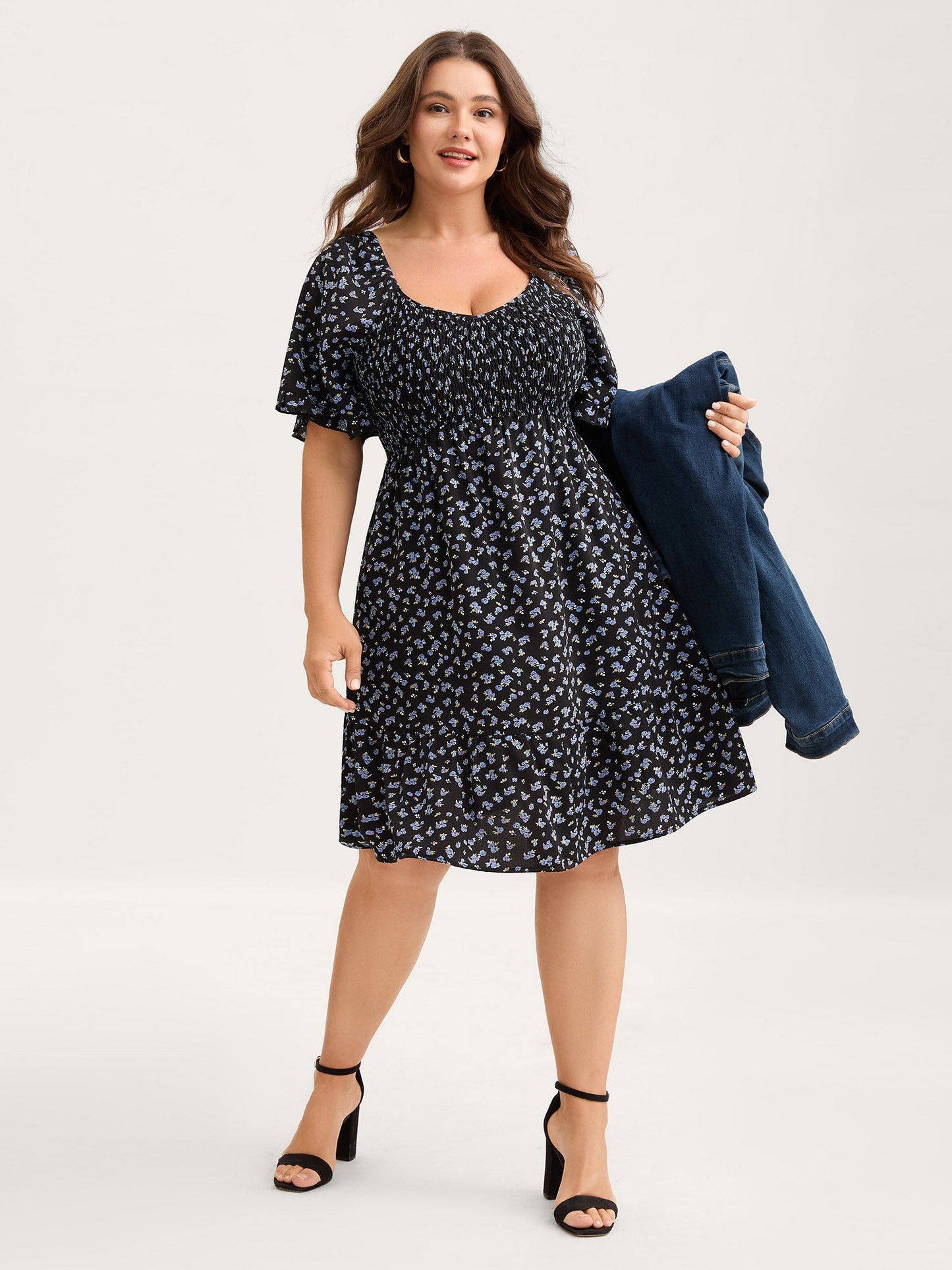 cdbaeeaa-2263-4a05-9dae-a8647d2fbc28