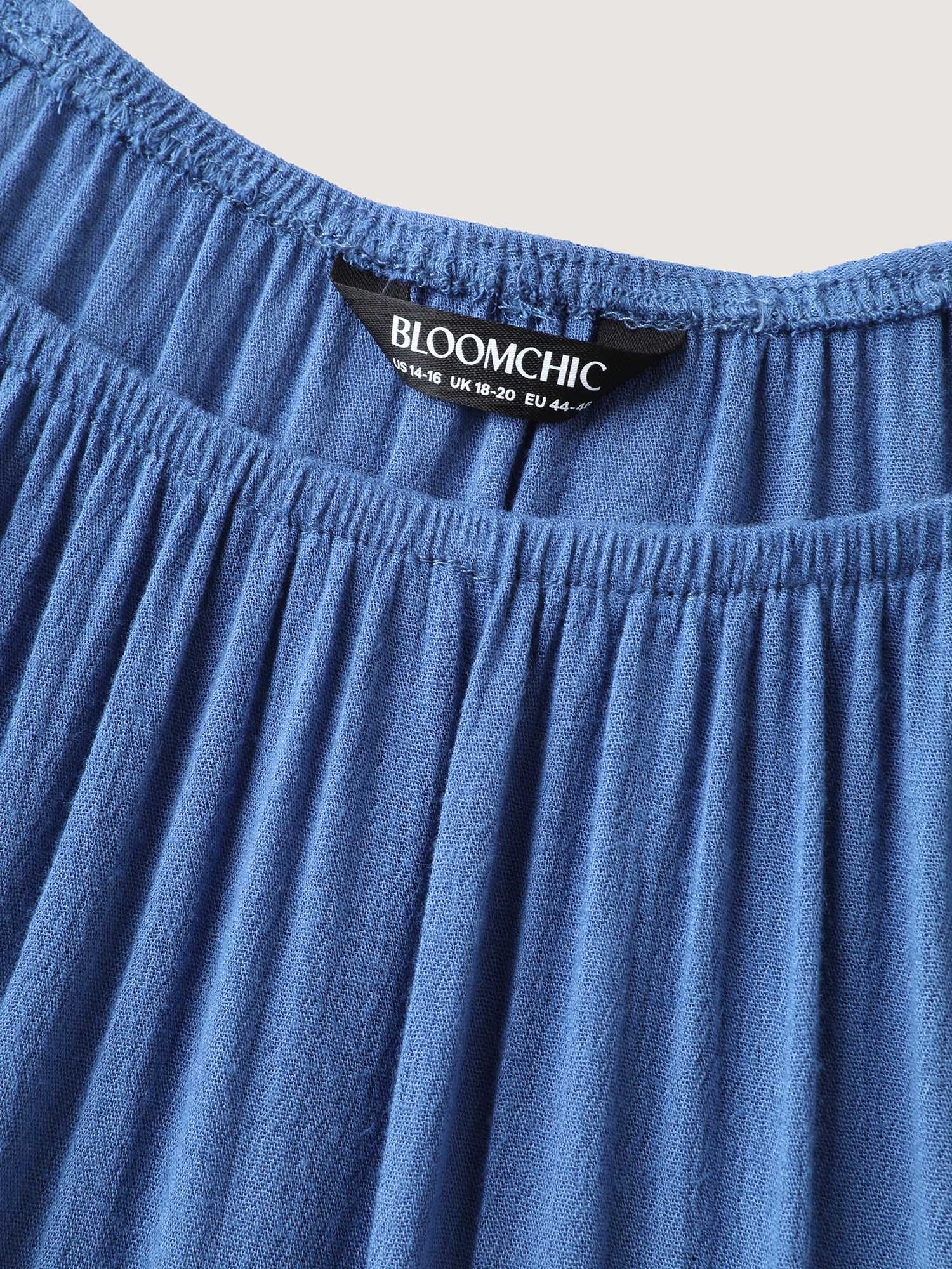 a6c9166d-0ed8-4c7b-ad62-7786309e481a