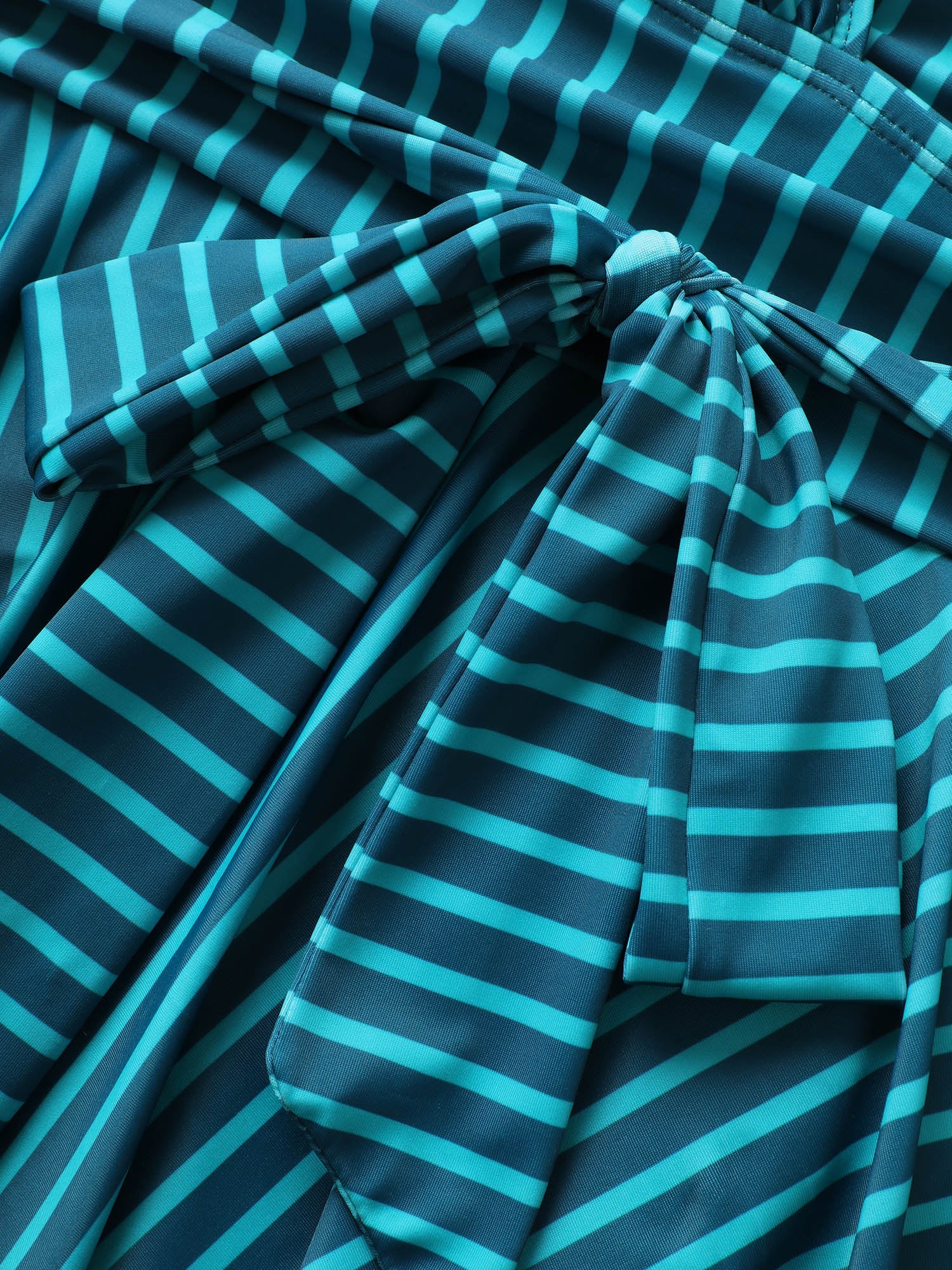 fe524567-2fdc-4151-ab23-4acc1e37867f