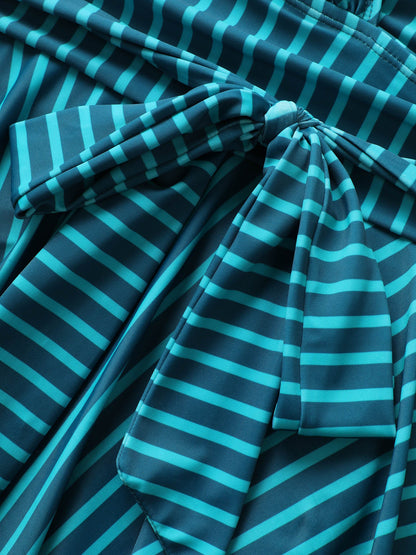 fe524567-2fdc-4151-ab23-4acc1e37867f