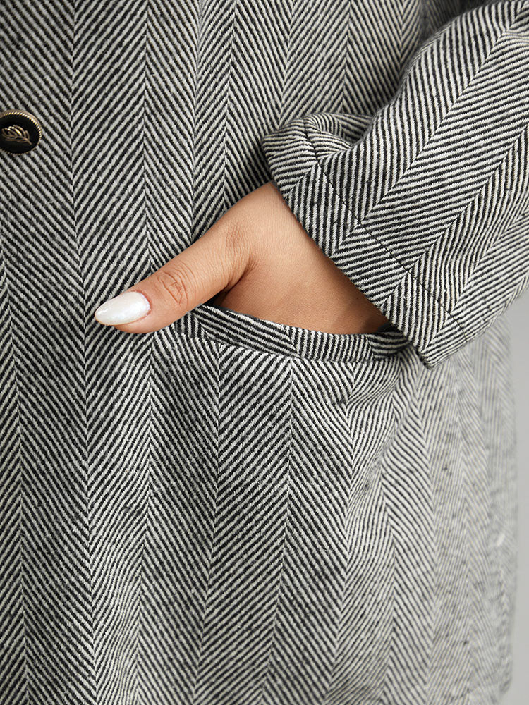 a316b352-8d05-460b-91d6-0d3b9b5dc1c8