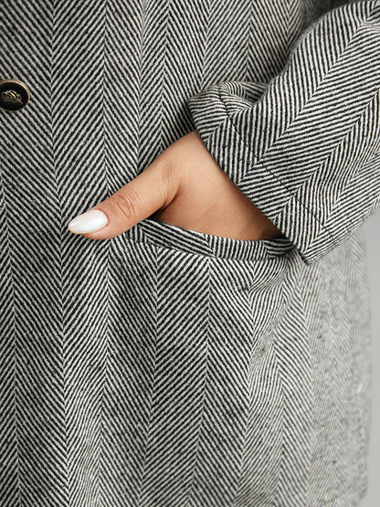 a316b352-8d05-460b-91d6-0d3b9b5dc1c8