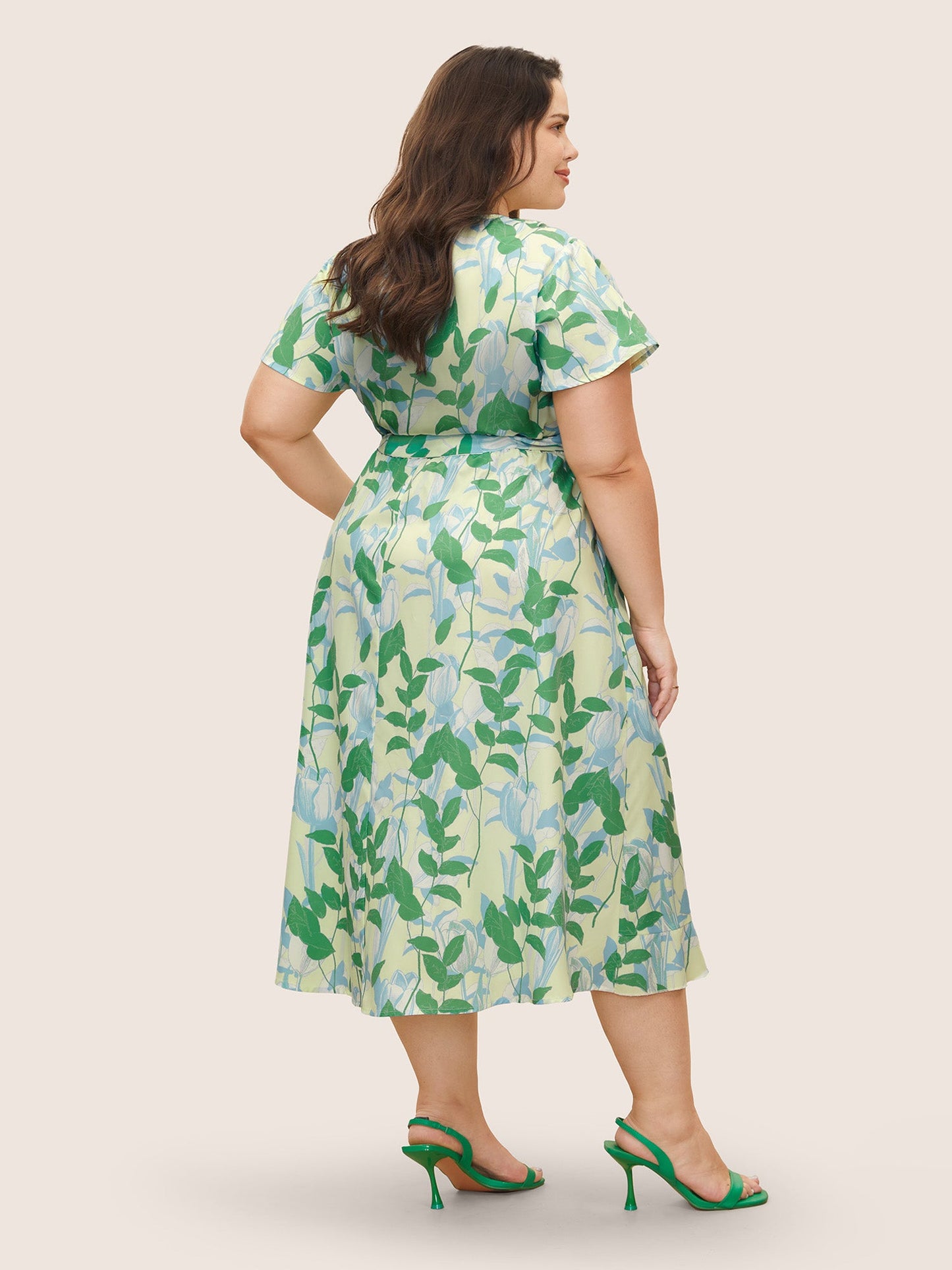 4002d2c4-8d7c-4410-b3bc-907d49210c6b