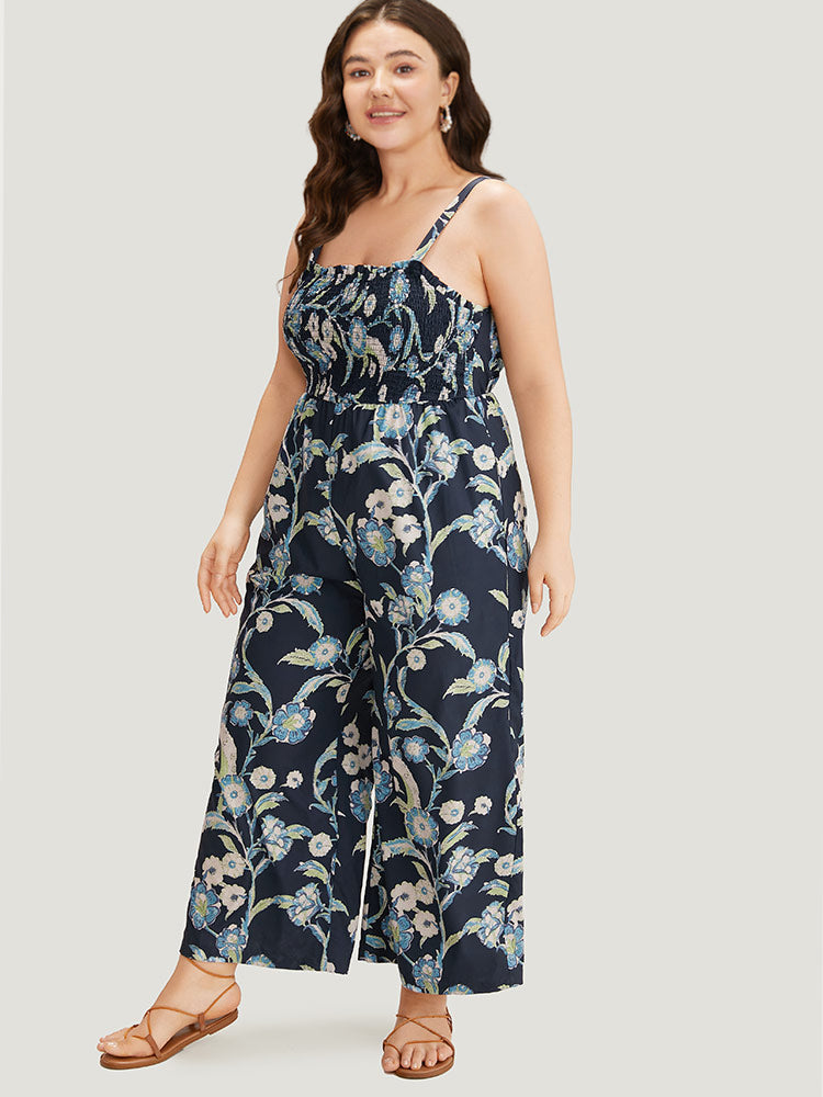 b9adf15a-db30-4c3c-b8dd-f14009f40b83