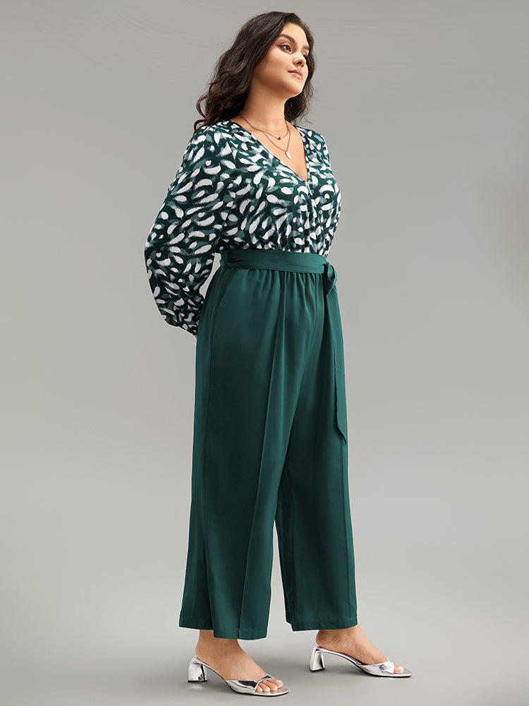 61acfc6f-a7ba-49c2-b315-4ab9e2fe2c2e