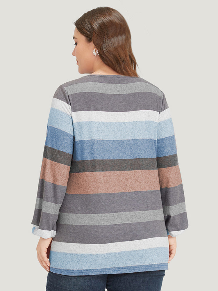 248368ef-d813-4a7d-87f8-837f771facd2