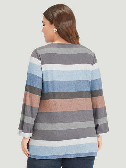 248368ef-d813-4a7d-87f8-837f771facd2