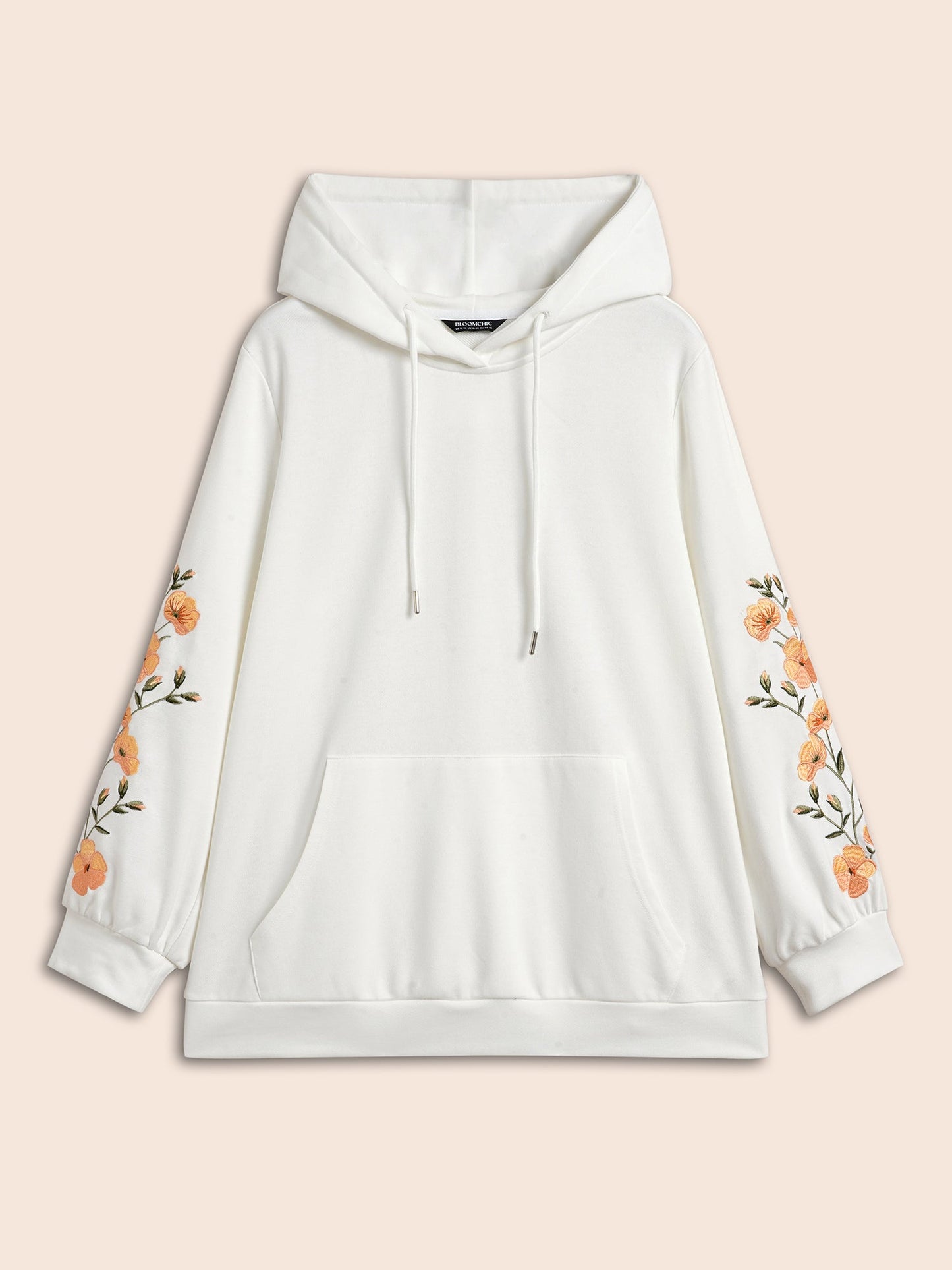 b61a0416-8984-4c7b-8cbe-66e69d41ffd1