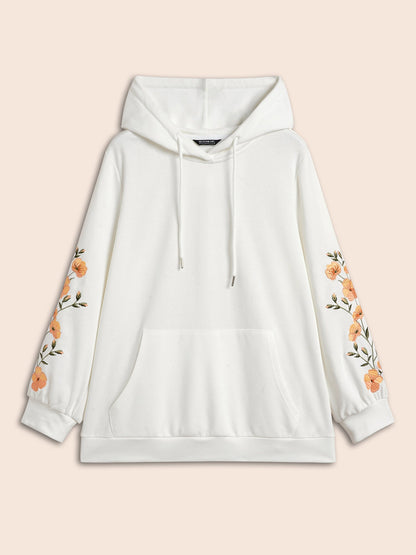 b61a0416-8984-4c7b-8cbe-66e69d41ffd1