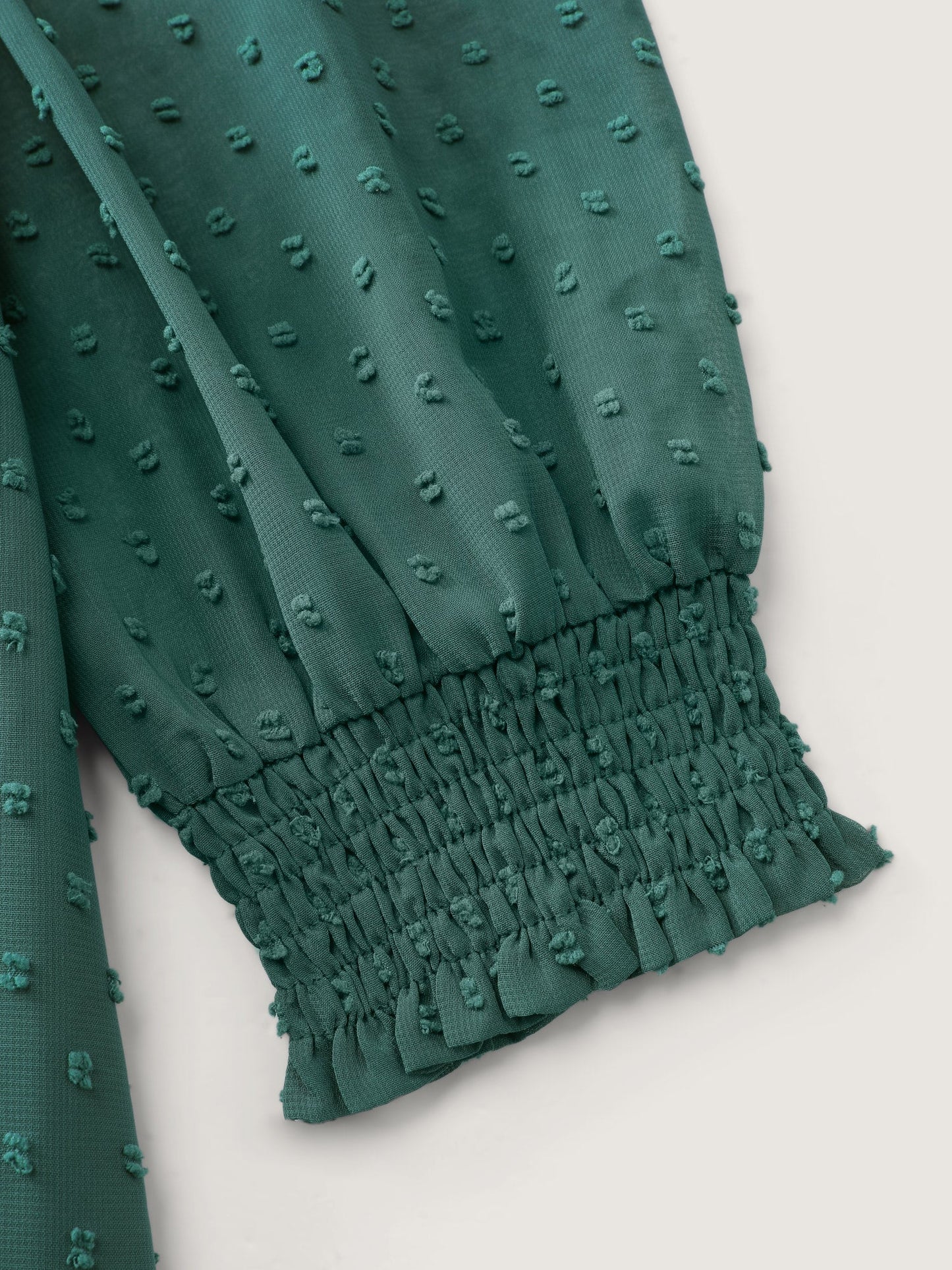 752b3d7c-26a2-42d6-bed4-bcd8cd519d5b