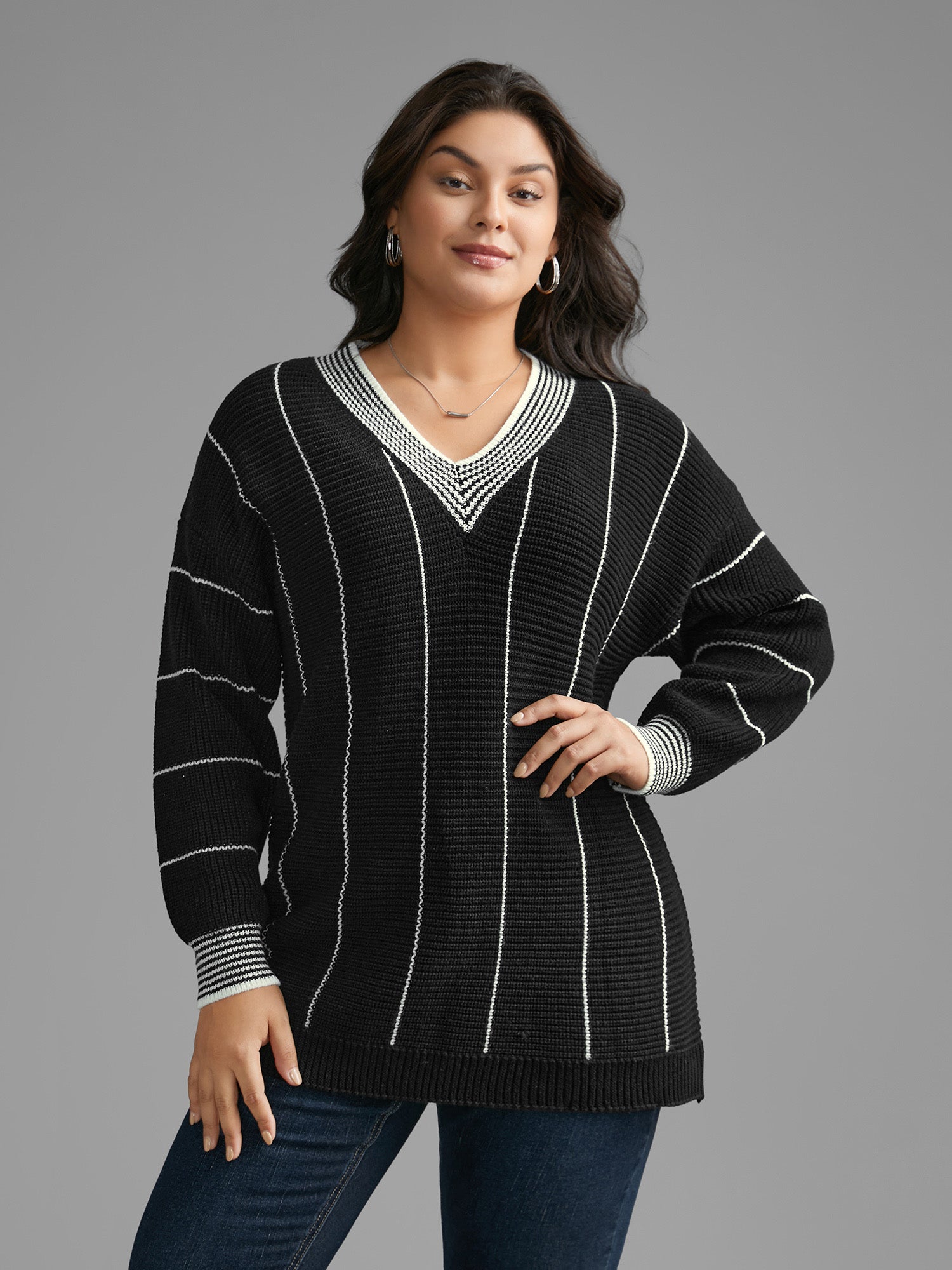 18b5b493-9cb8-43b7-87c5-4246e2e3bac2