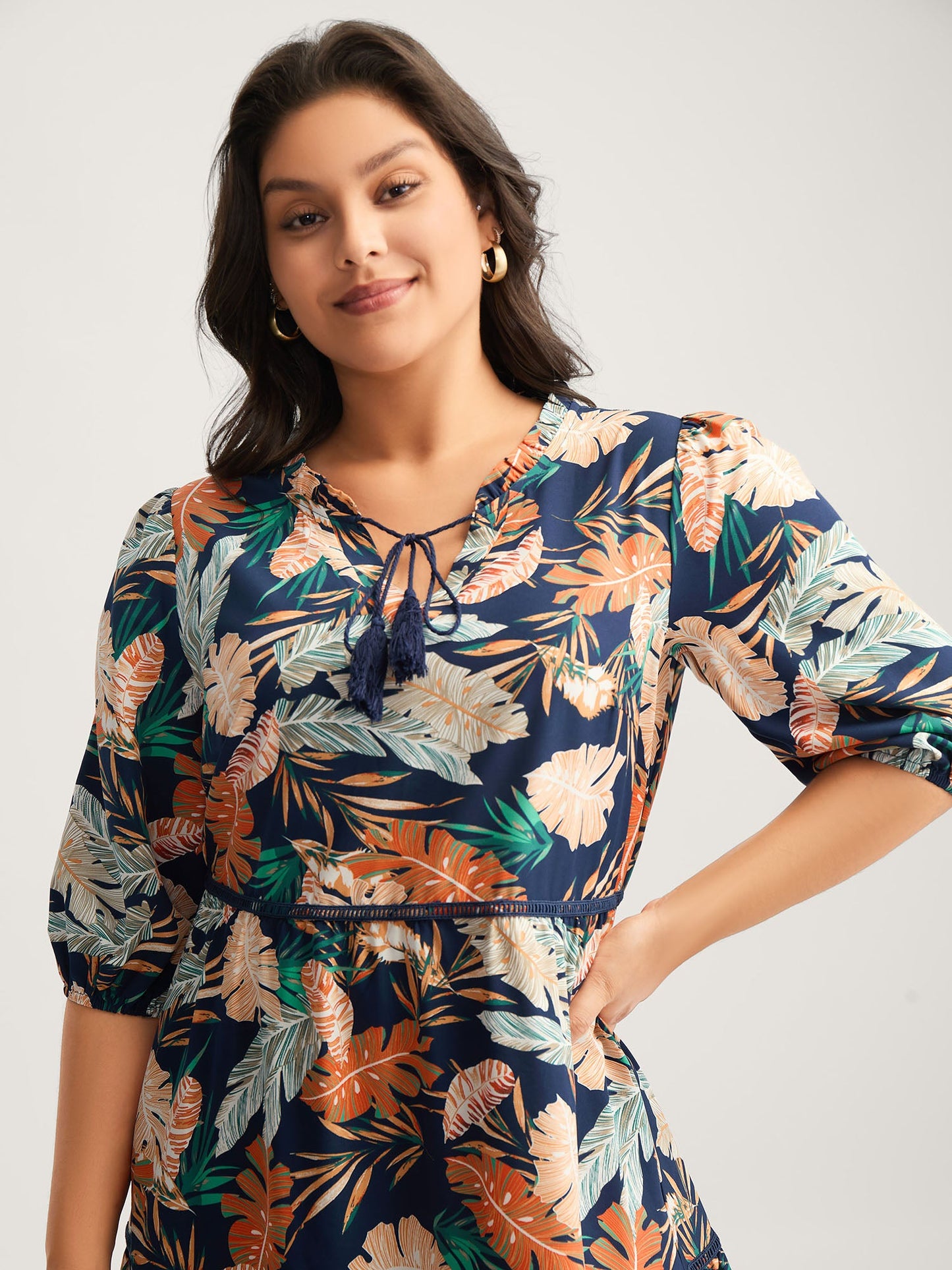 35853777-f7e2-4752-812b-9a4a4912cb54