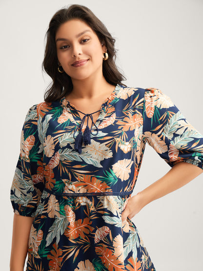 35853777-f7e2-4752-812b-9a4a4912cb54